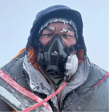 What a Realistic Acclimatization Schedule Actually Looks Like Before Any Climb
