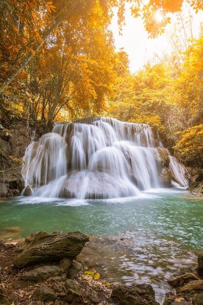 Chiang Dao