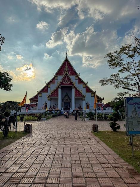 Chiang Mai