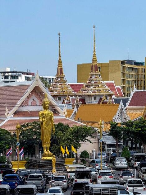 Chiang Rai