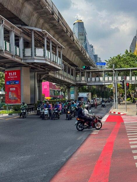 Lampang