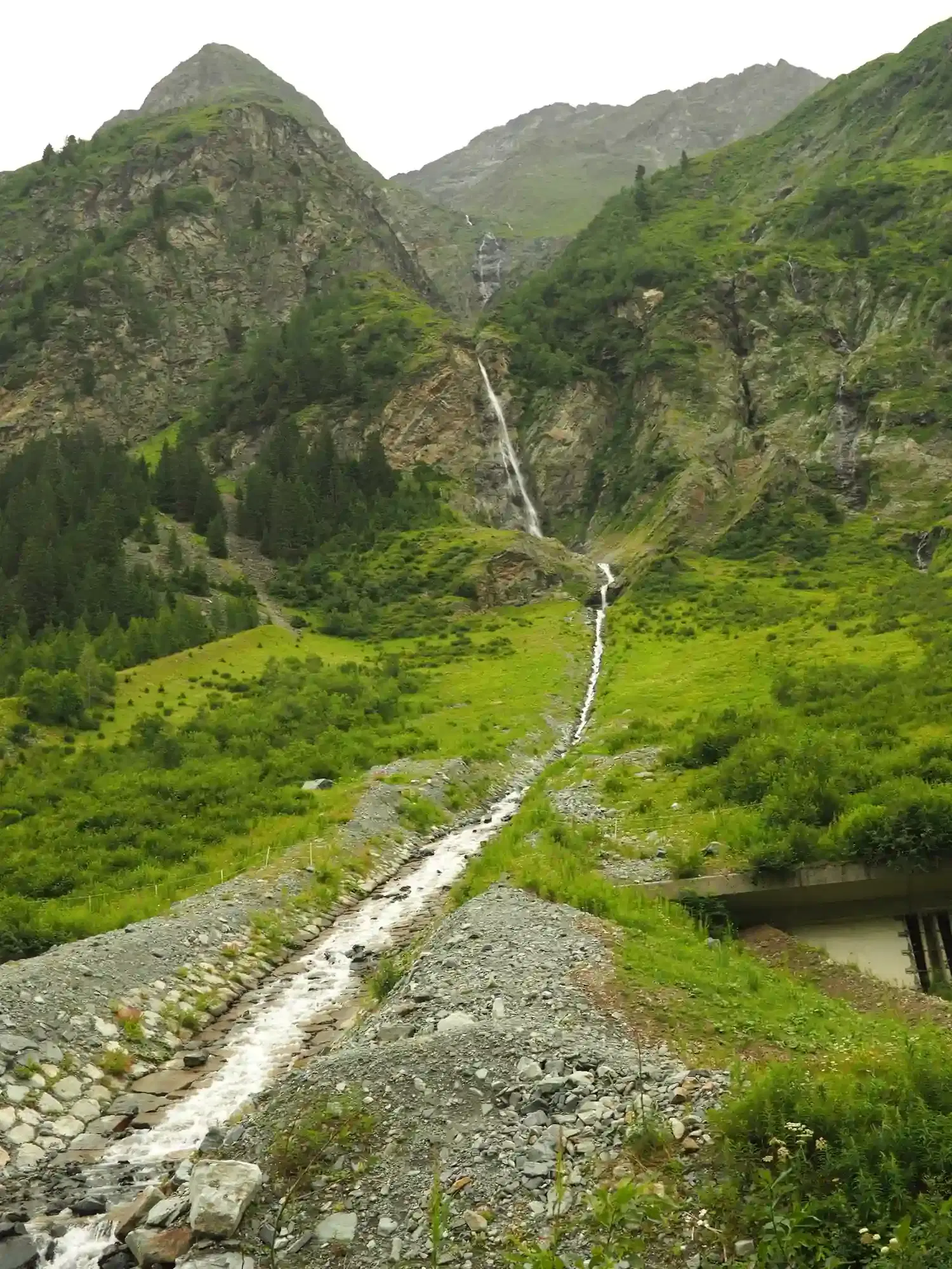 Jumla & Sinja