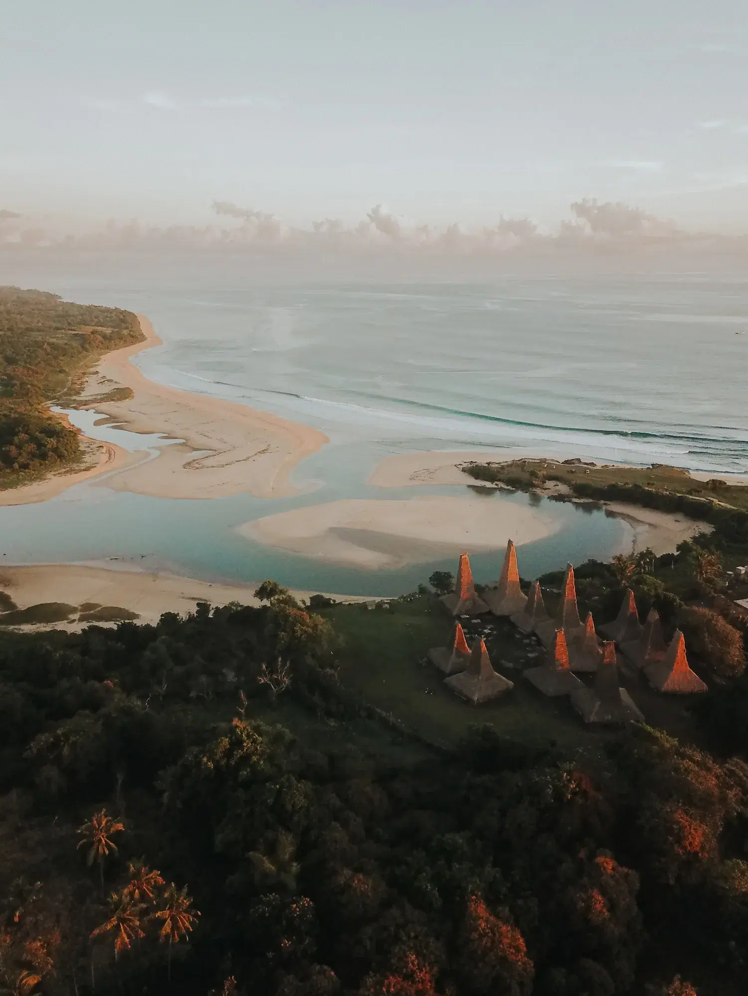 Sumba