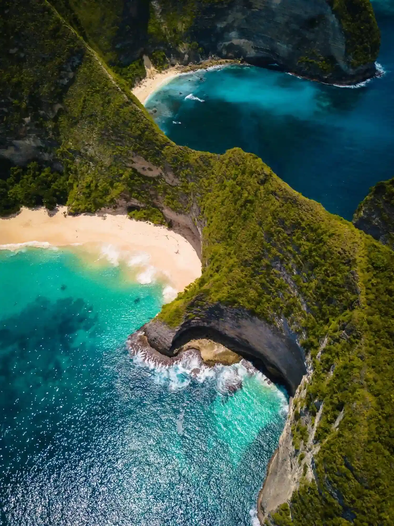 Timor
