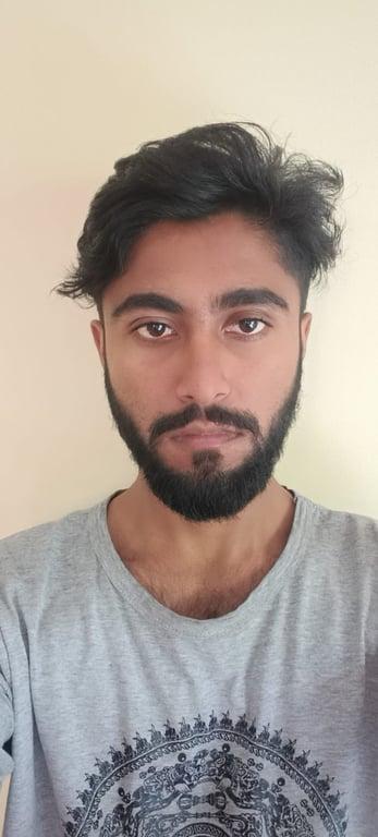 Pankaj Bhatta profile