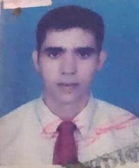 Ganesh Aryal profile