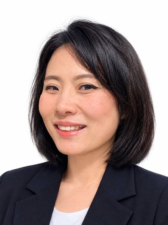 Khwan Sasisarita profile