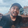 Sujan Karki profile