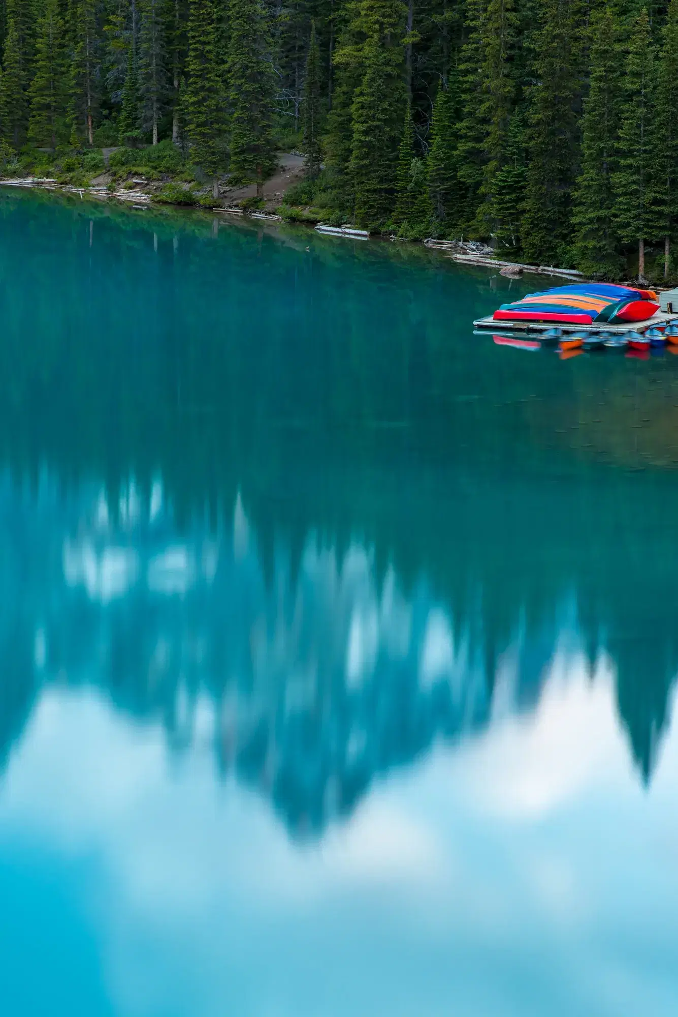 Dolpo & Shey Phoksundo
