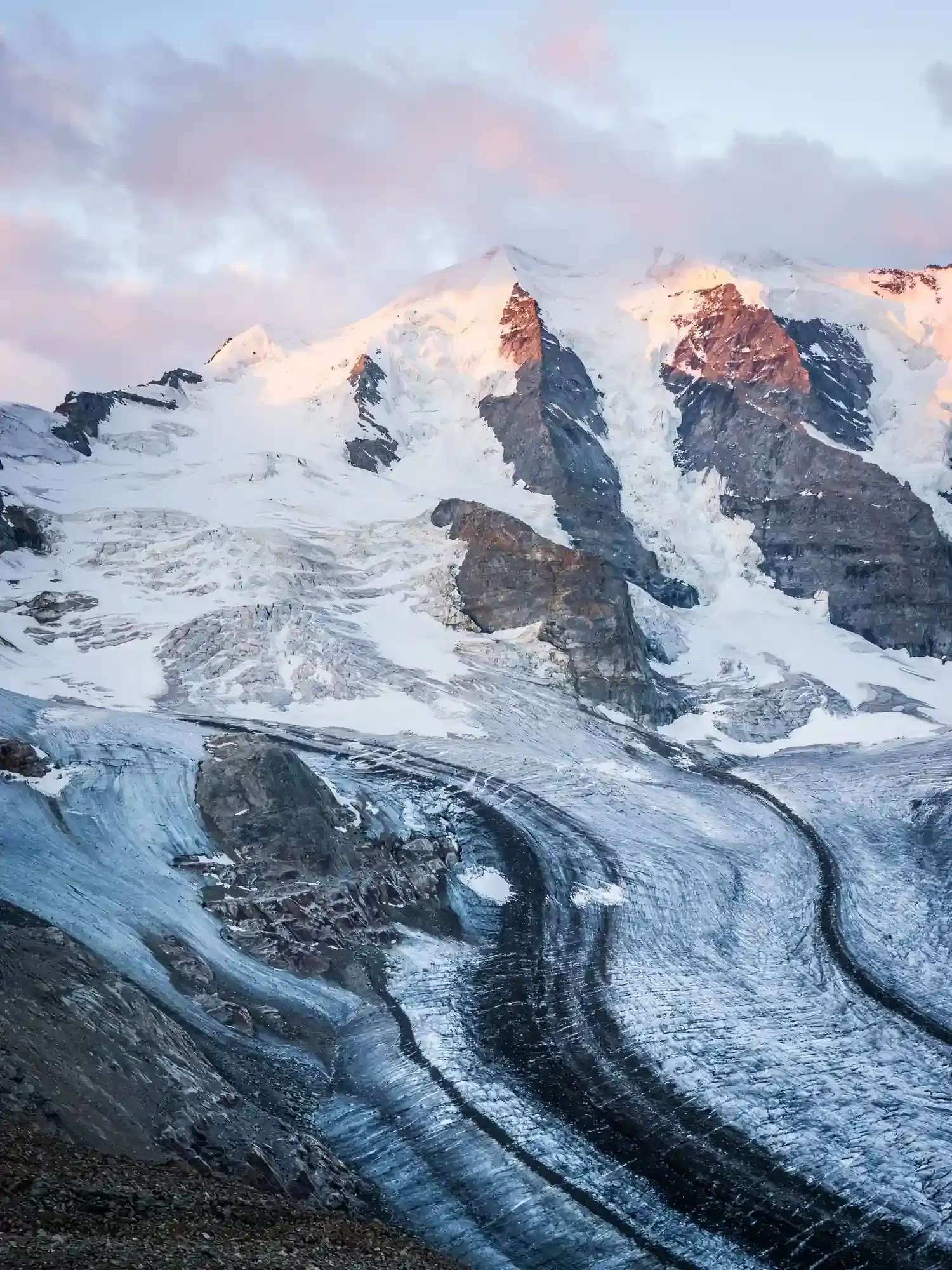 Langtang & Helambu