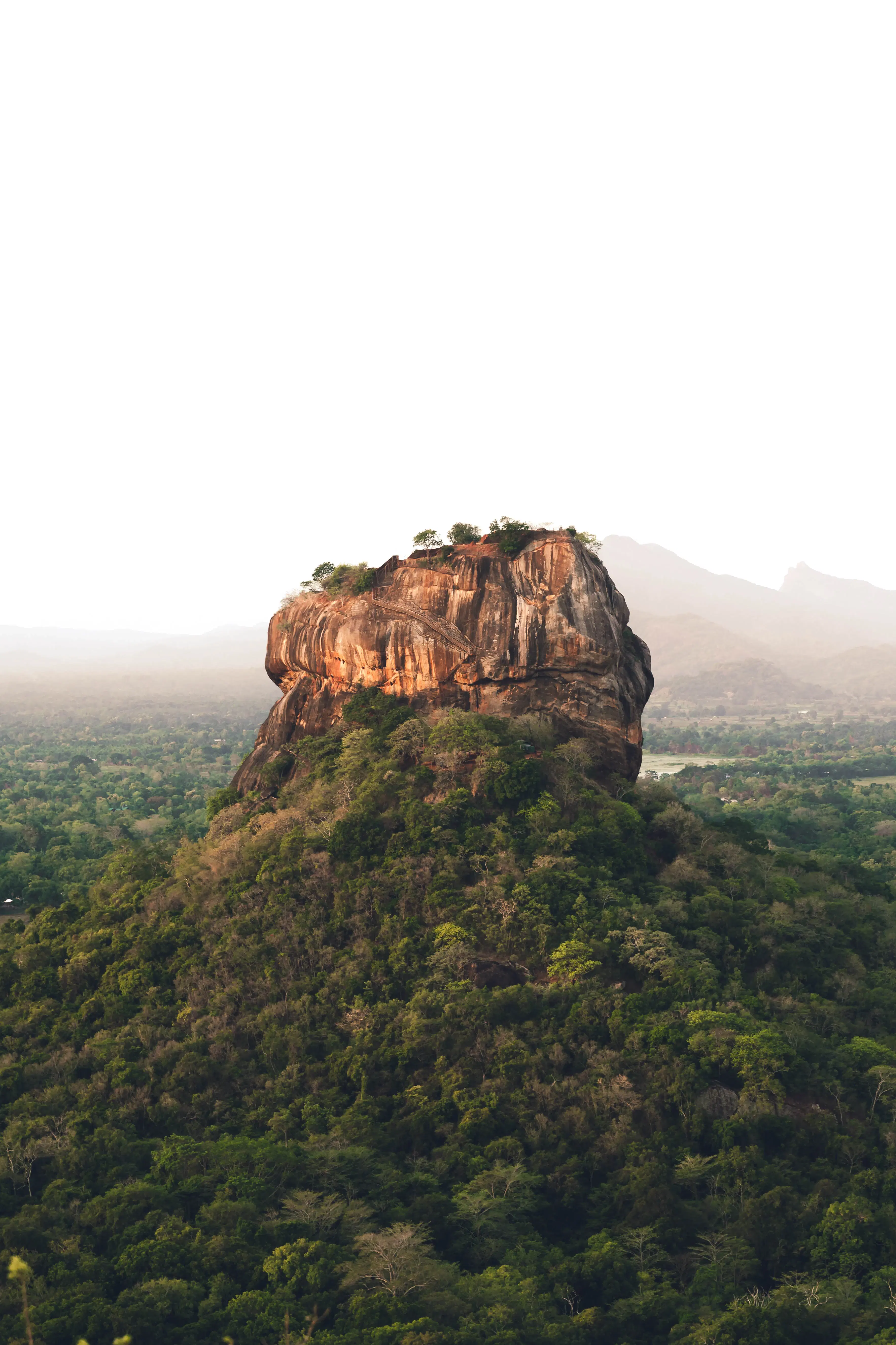 Sri Lanka Tour Guides