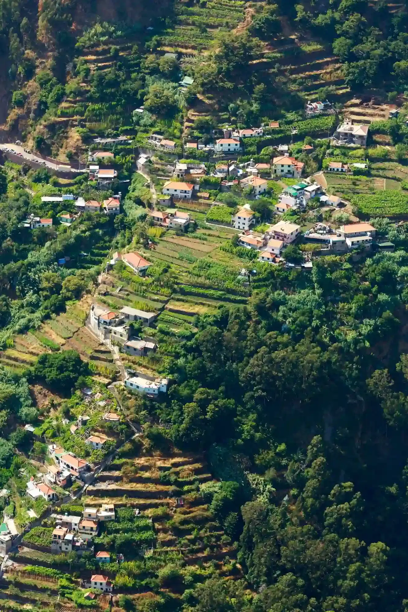 Surkhet & Karnali Gateway